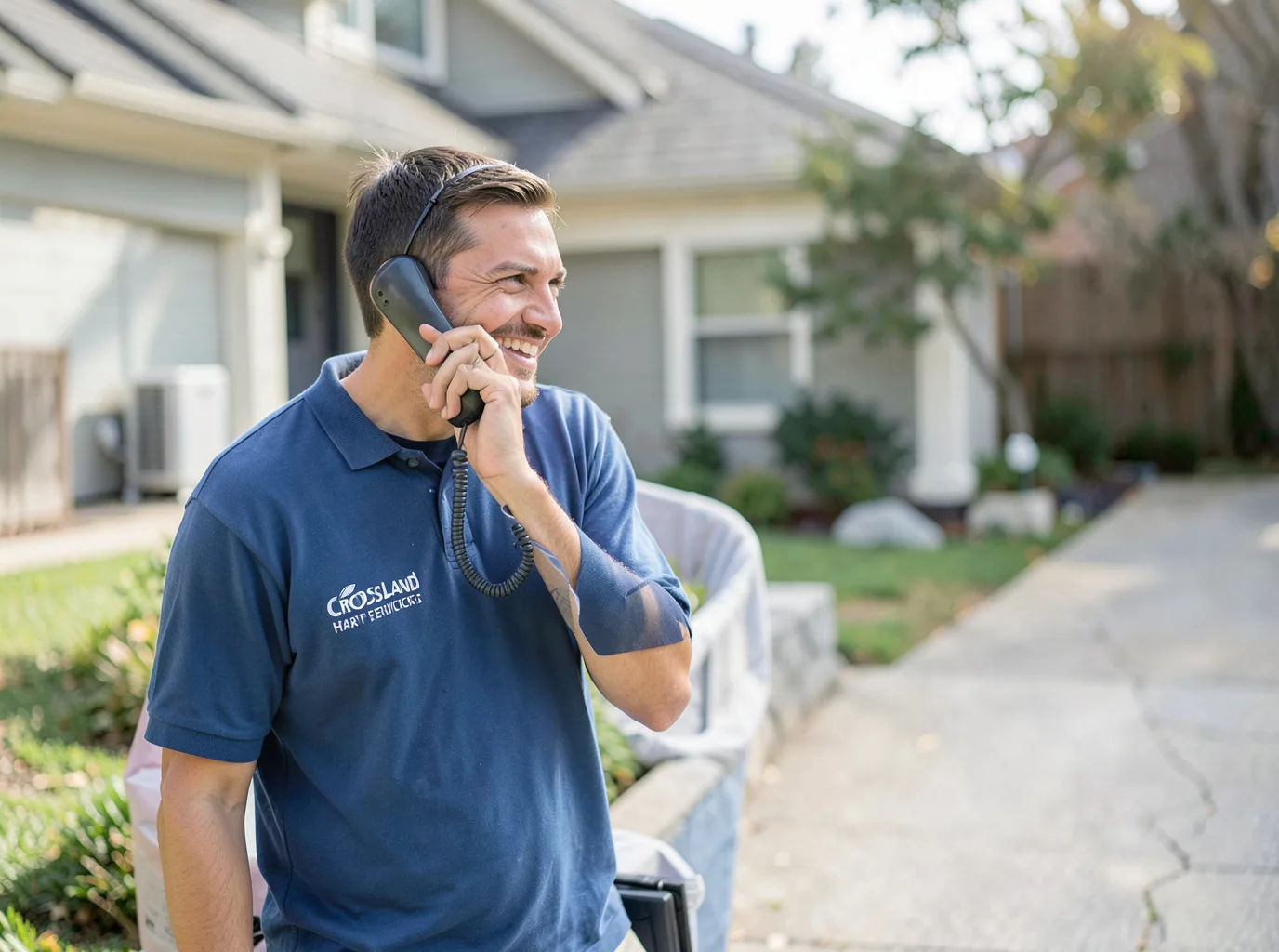 Heat Pump Installation Austin, TX FAQs